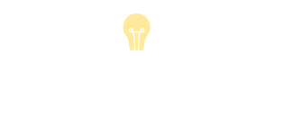 健康に関する豆知識