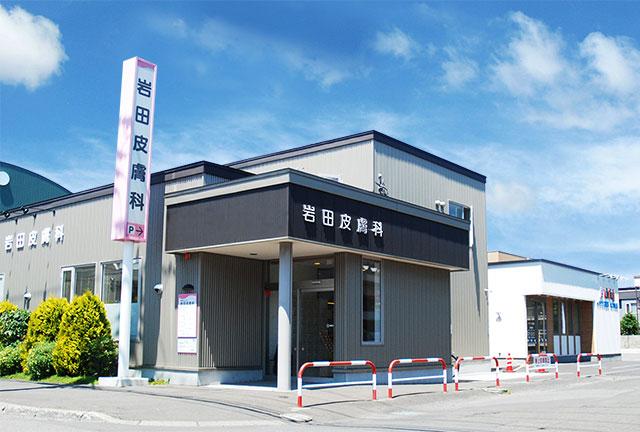 サムネイル画像
