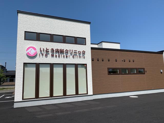 サムネイル画像