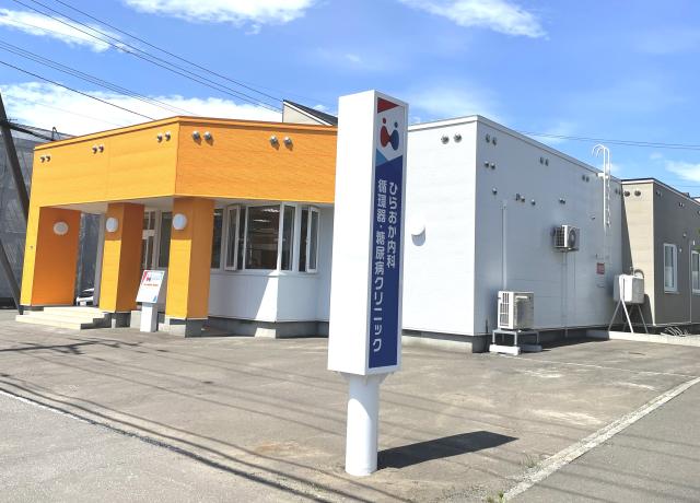 サムネイル画像