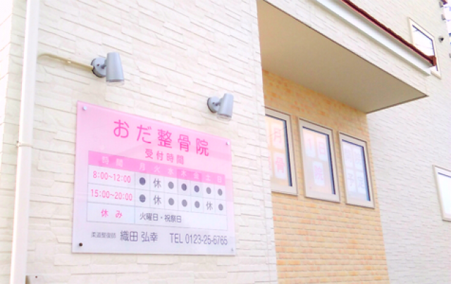 サムネイル画像