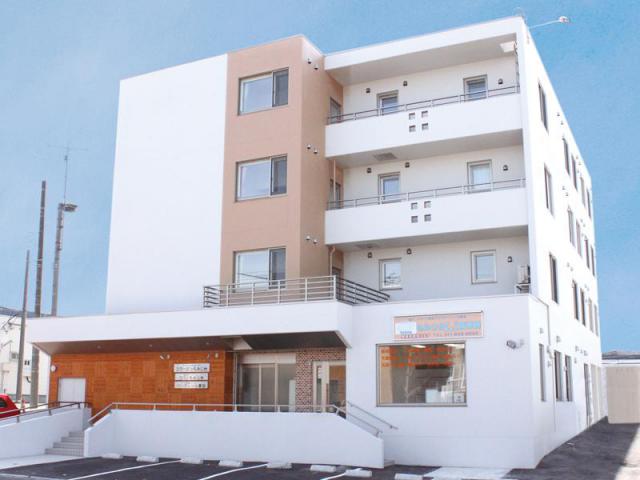サムネイル画像