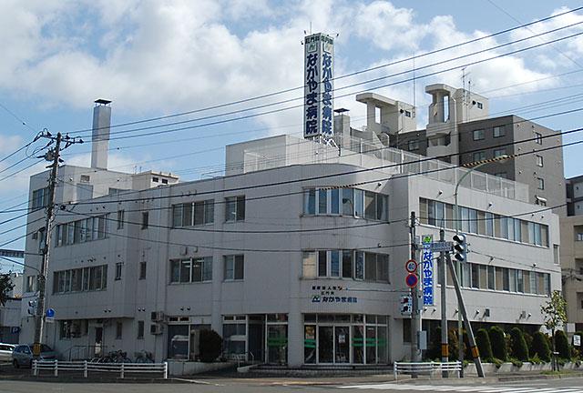 サムネイル画像