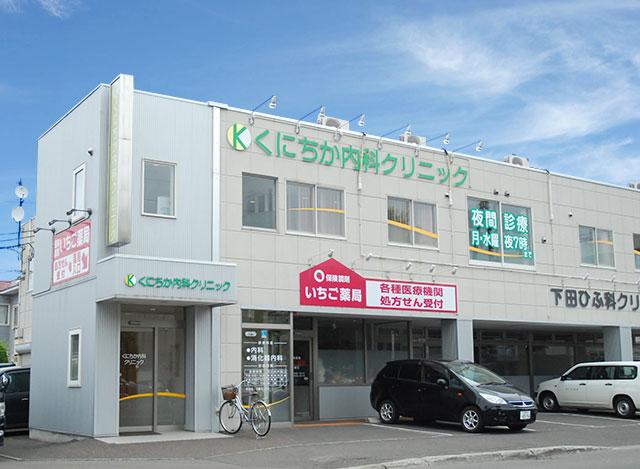 サムネイル画像