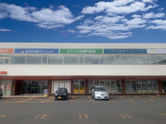 サムネイル画像