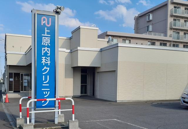 サムネイル画像
