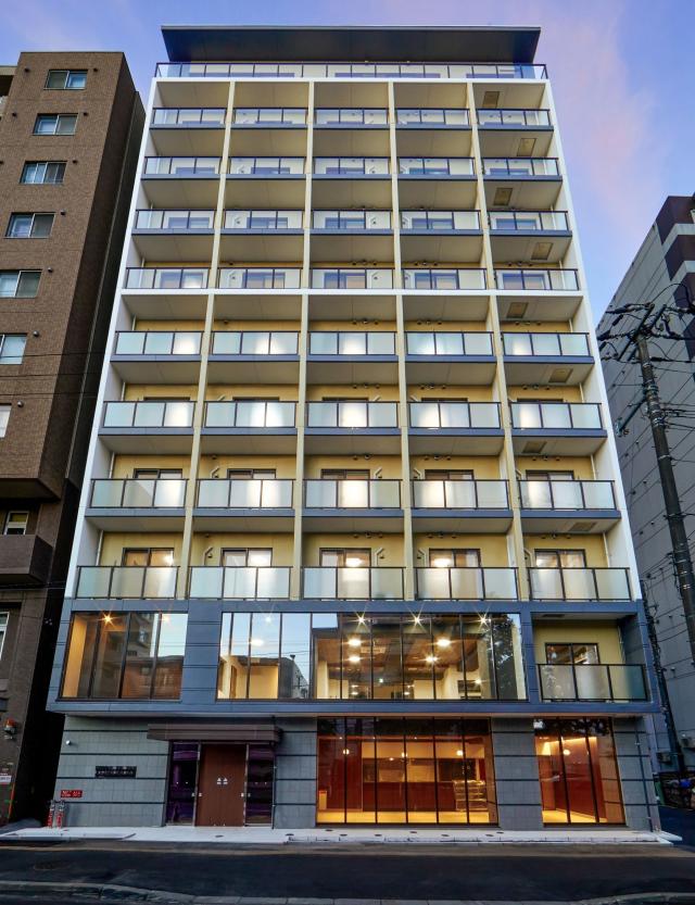 サムネイル画像