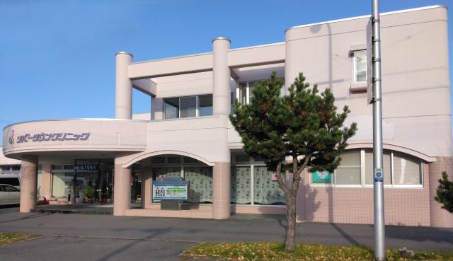 サムネイル画像