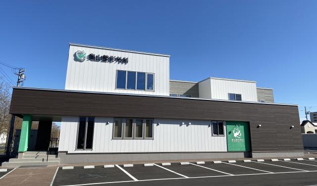 サムネイル画像