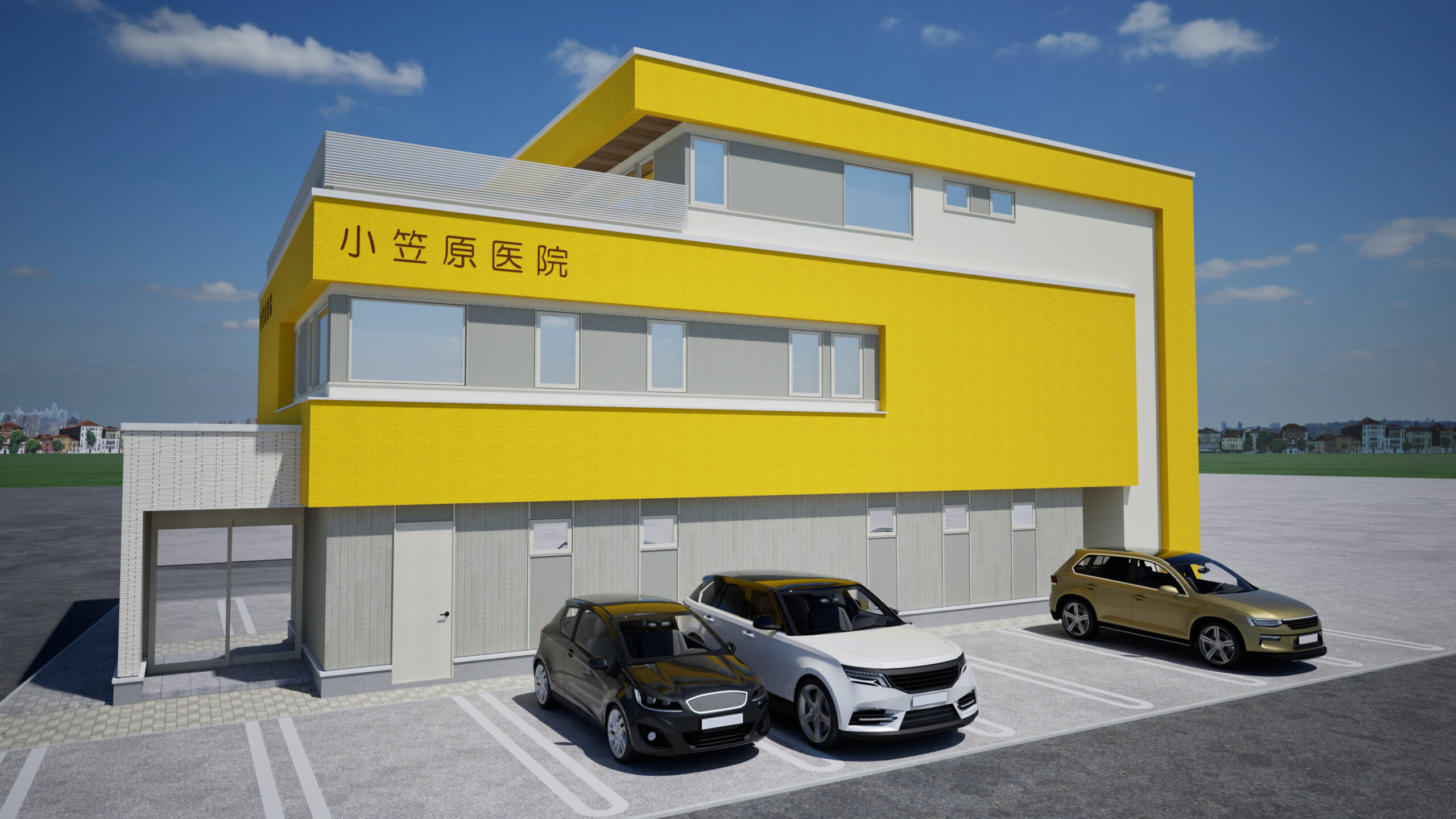 サムネイル画像