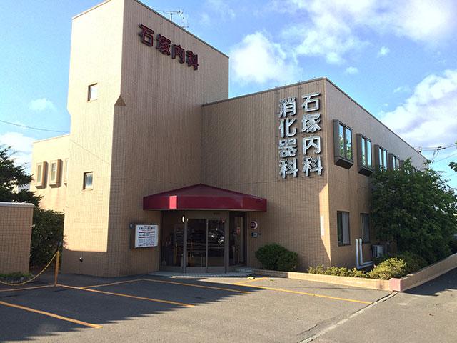 サムネイル画像