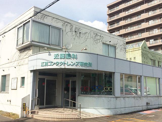 サムネイル画像