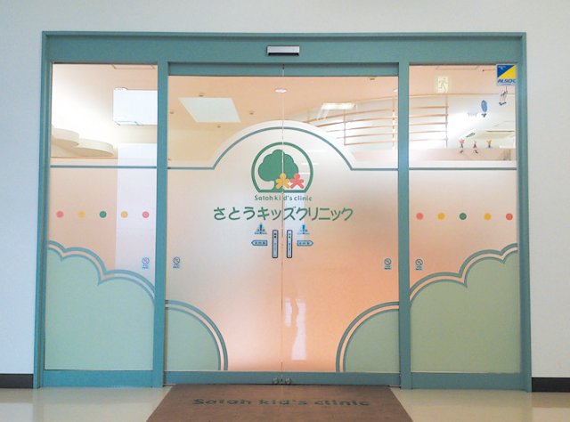 サムネイル画像