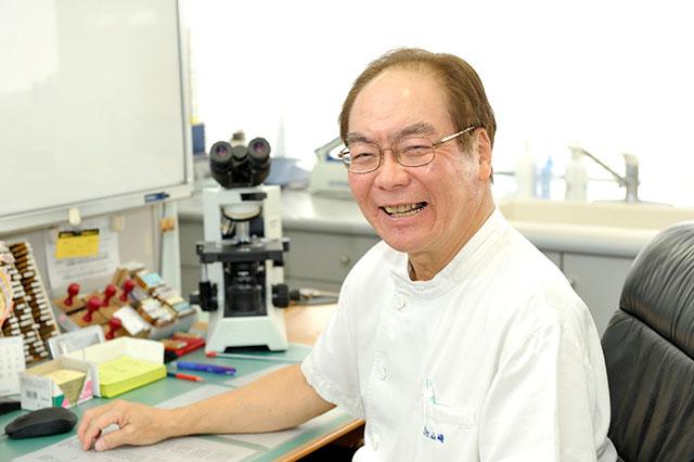 サムネイル画像