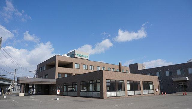 サムネイル画像