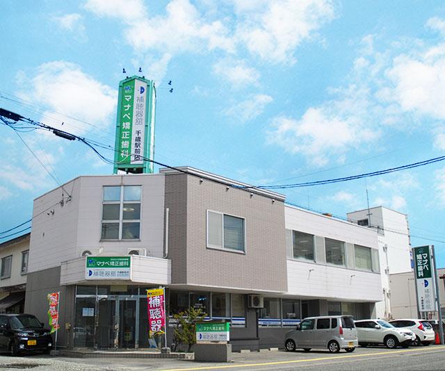 サムネイル画像