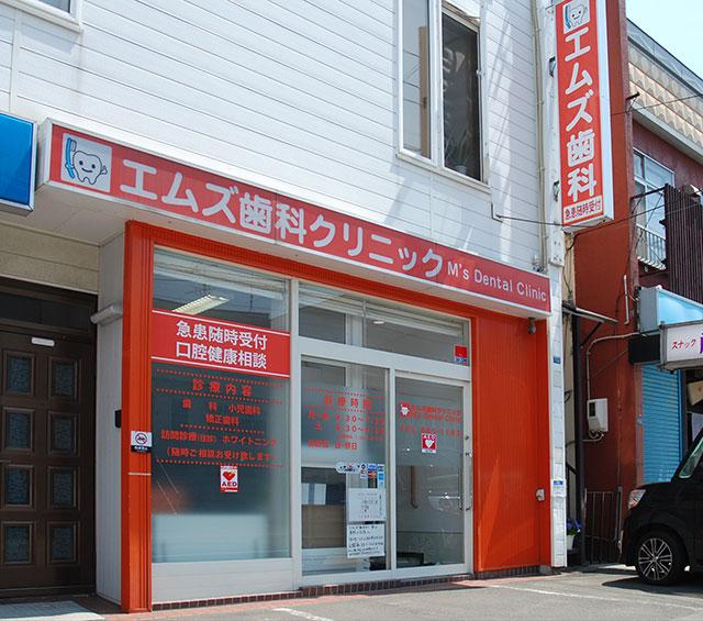 サムネイル画像