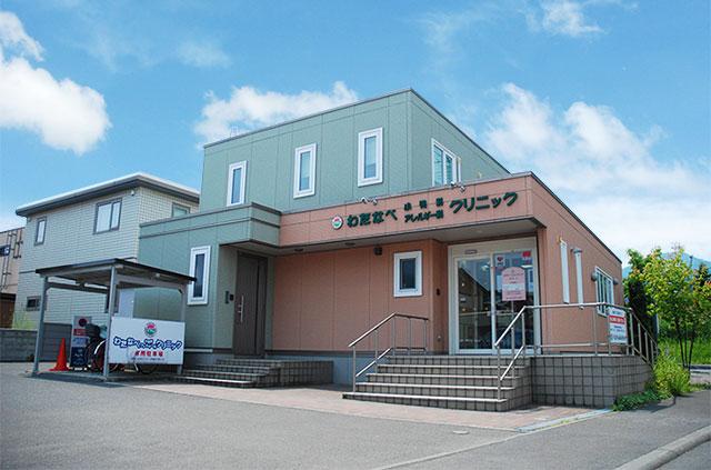 サムネイル画像