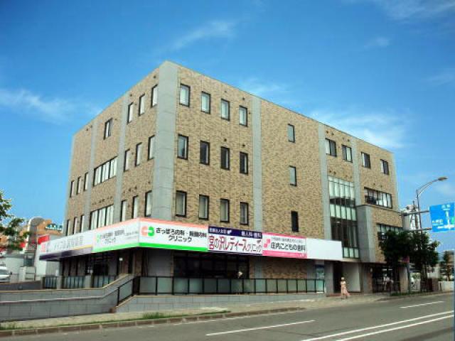 サムネイル画像