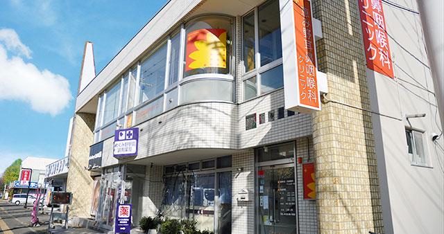 サムネイル画像