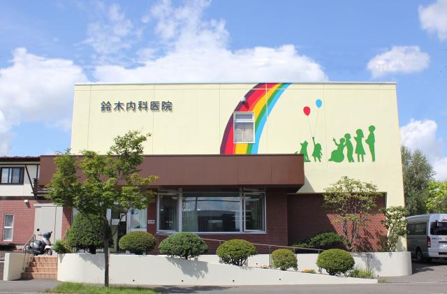 サムネイル画像
