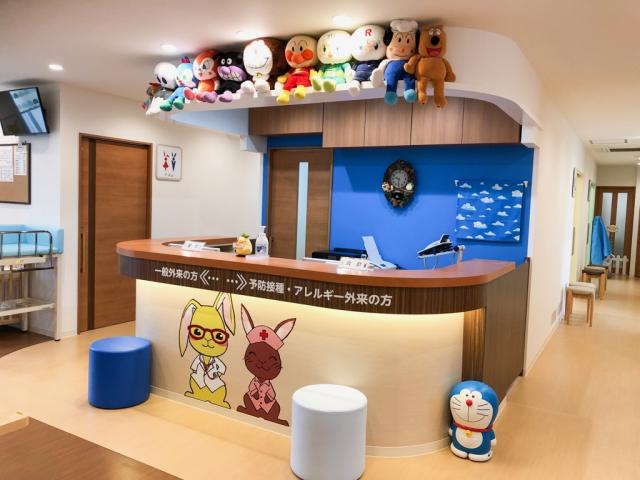 サムネイル画像
