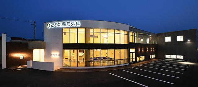 サムネイル画像