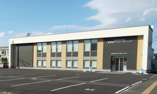 サムネイル画像