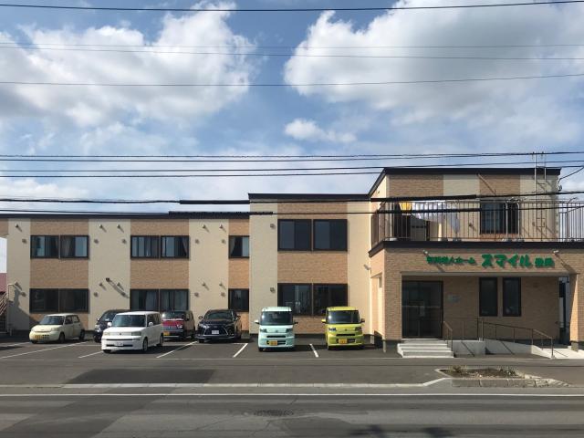 サムネイル画像
