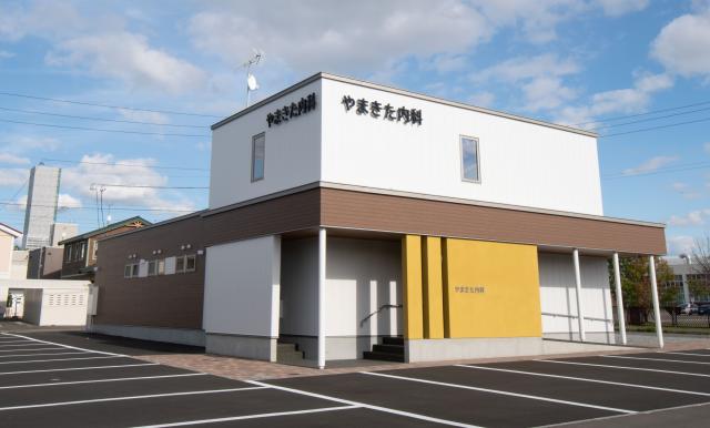 サムネイル画像