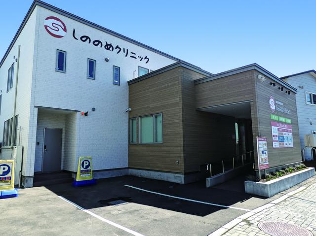 サムネイル画像