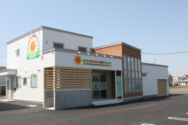 サムネイル画像