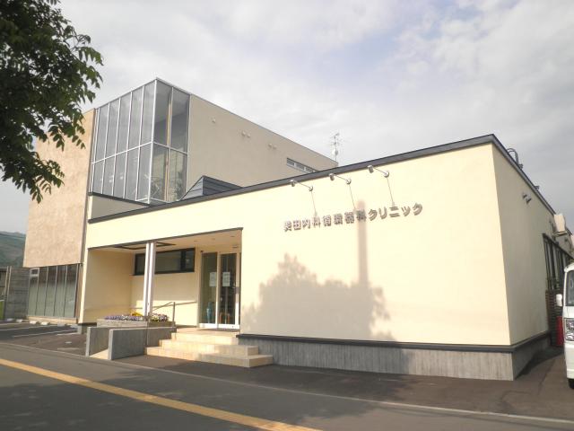 サムネイル画像