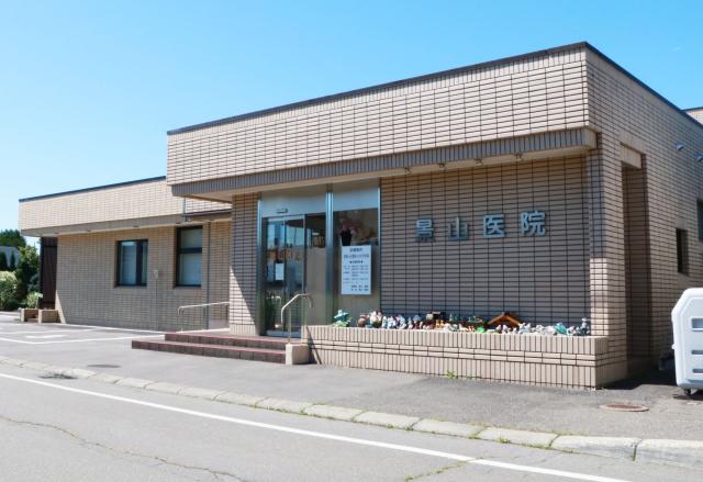 サムネイル画像