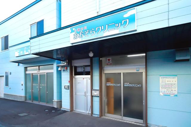 サムネイル画像