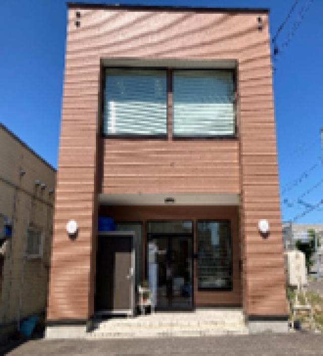 サムネイル画像