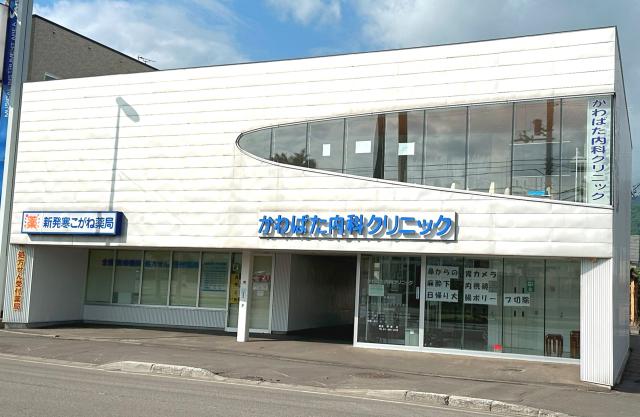 サムネイル画像