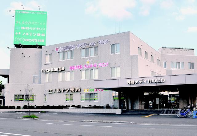 サムネイル画像