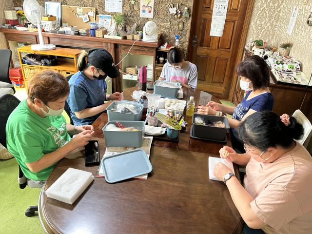 サムネイル画像