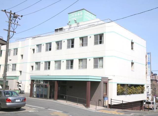 サムネイル画像