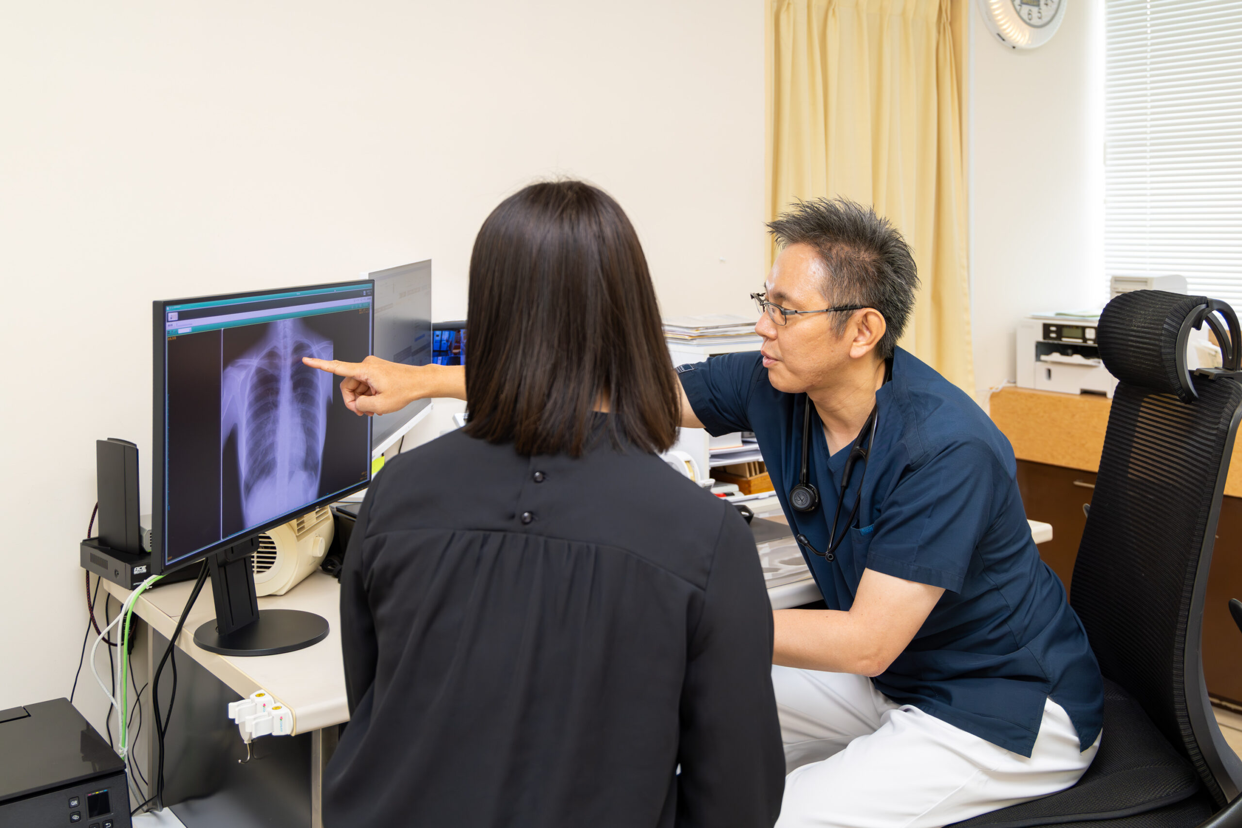 サムネイル画像