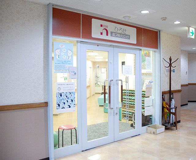 サムネイル画像