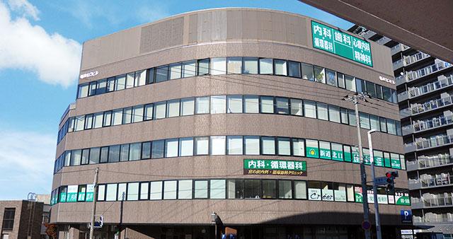 サムネイル画像