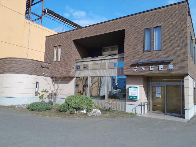 サムネイル画像