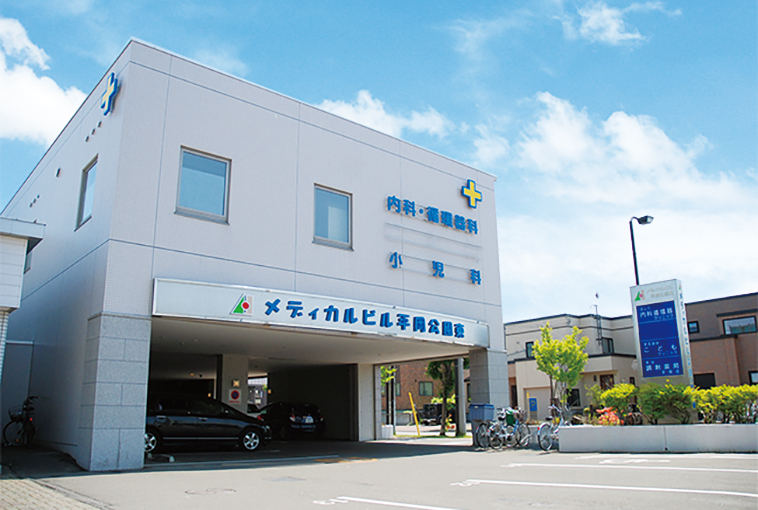 サムネイル画像