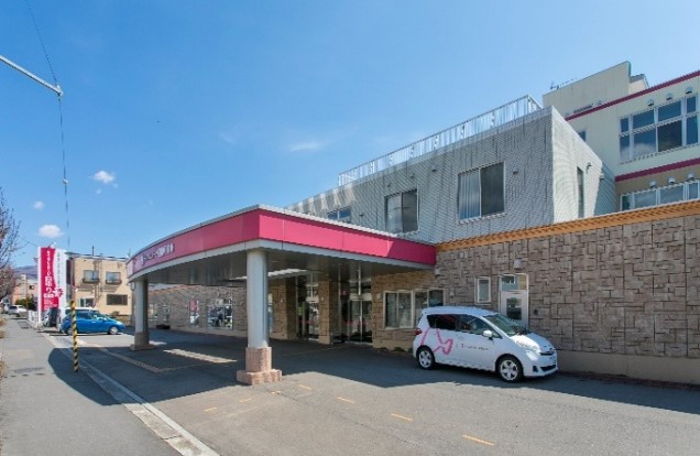 サムネイル画像