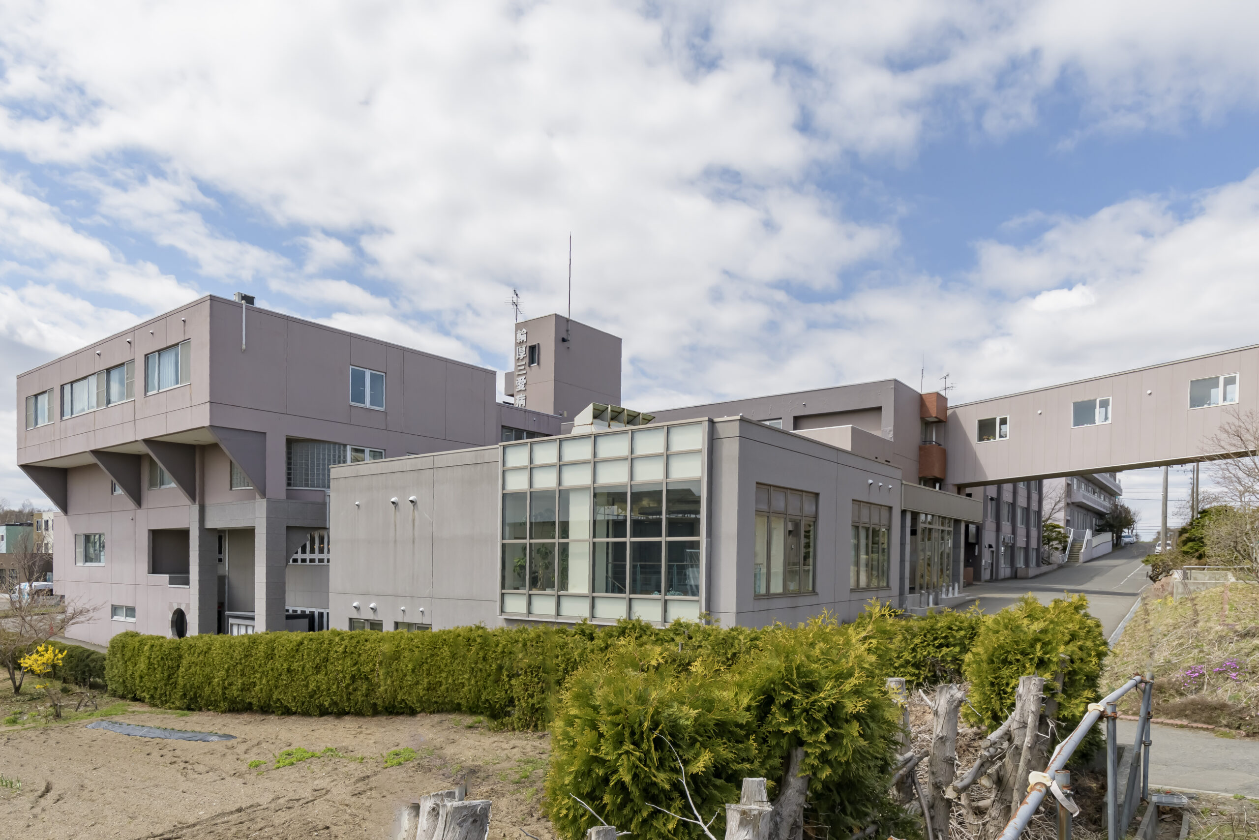 サムネイル画像